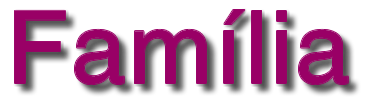 logo familia logo familia